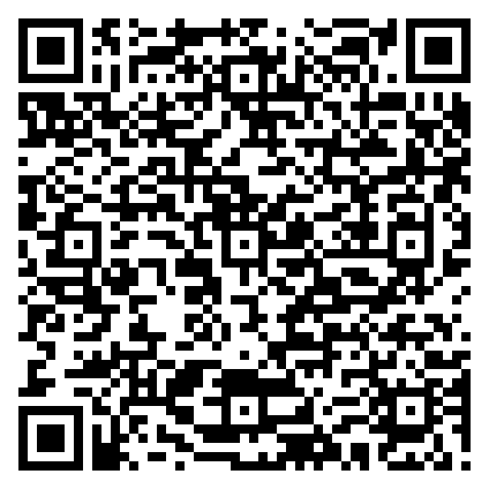 kod QR z danymi kontaktowymi 77159398000000