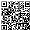 kod QR z danymi kontaktowymi 77159398000000