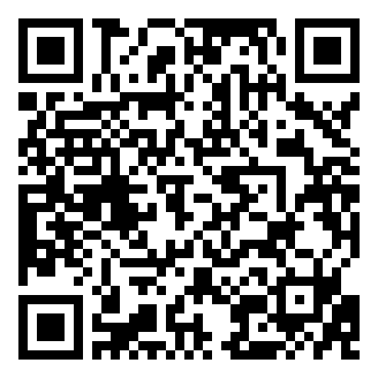 kod QR z danymi kontaktowymi 52942784900000