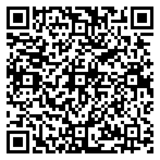 kod QR z danymi kontaktowymi 38315622500000