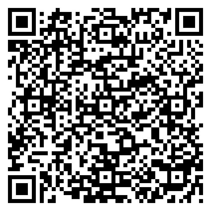 kod QR z danymi kontaktowymi 52611450600000