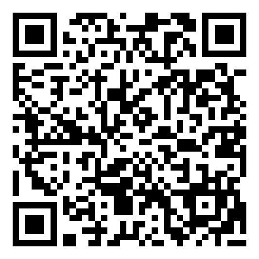 kod QR z danymi kontaktowymi 38635116300000