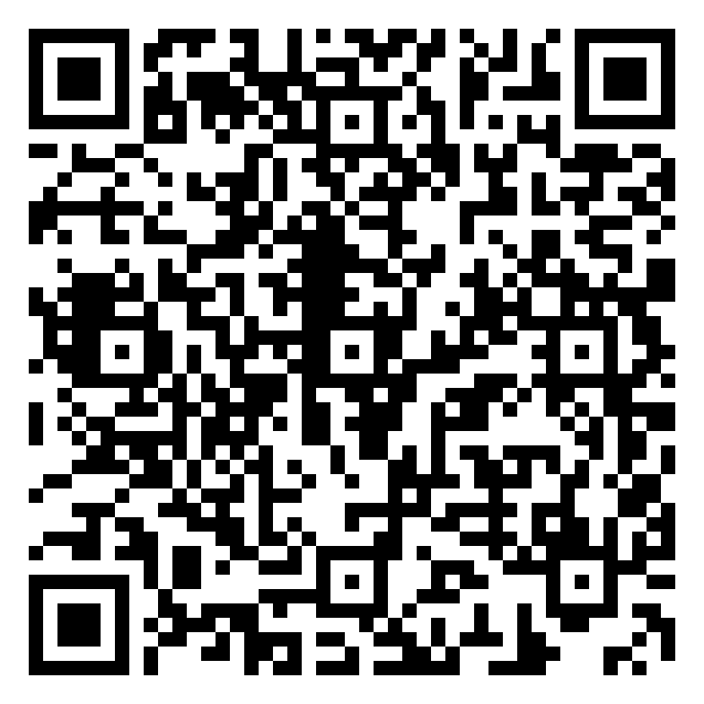 kod QR z danymi kontaktowymi 38566755600000