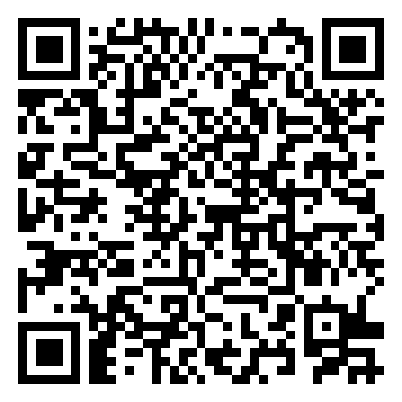 kod QR z danymi kontaktowymi 36759545700000