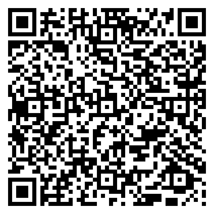 kod QR z danymi kontaktowymi 52399684200000