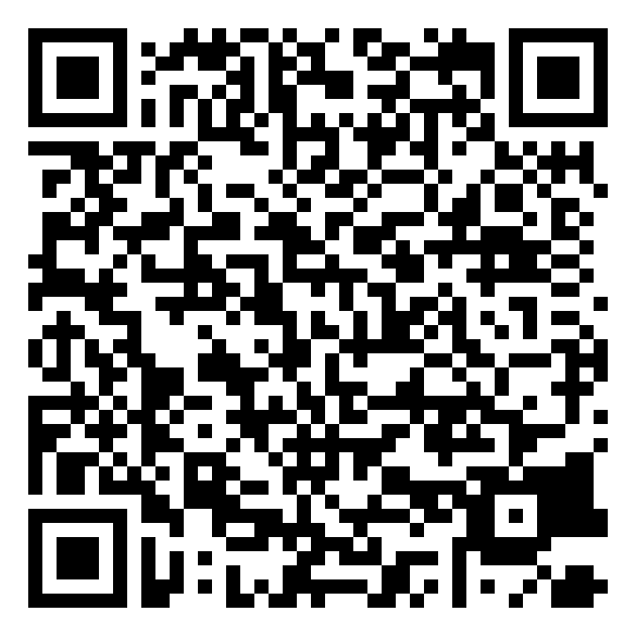 kod QR z danymi kontaktowymi 38532247800000