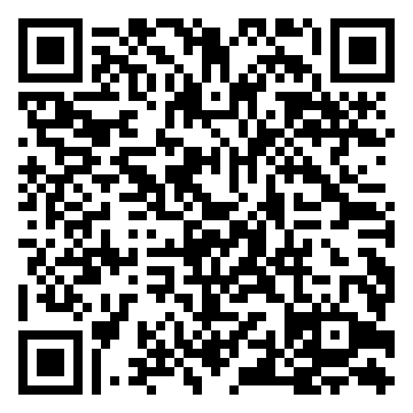 kod QR z danymi kontaktowymi 27667404900000