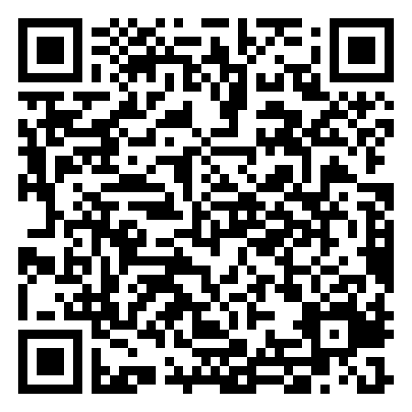 kod QR z danymi kontaktowymi 30023284700000