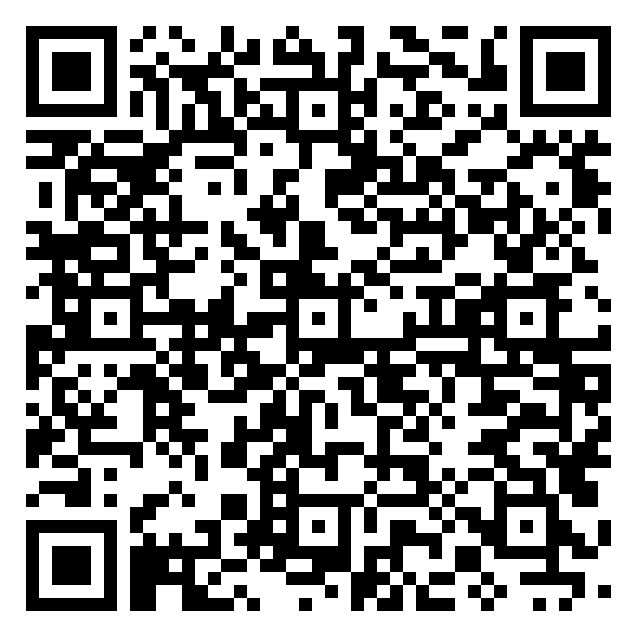 kod QR z danymi kontaktowymi 52178877200000