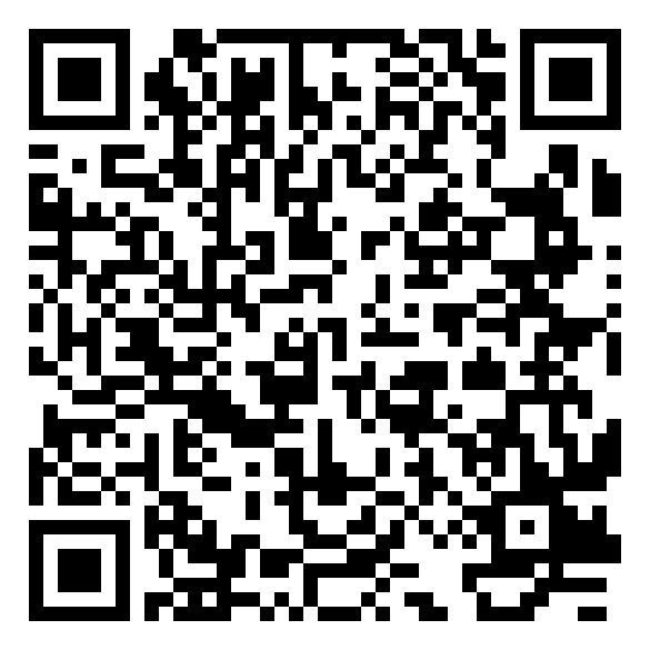 kod QR z danymi kontaktowymi 38319865000000