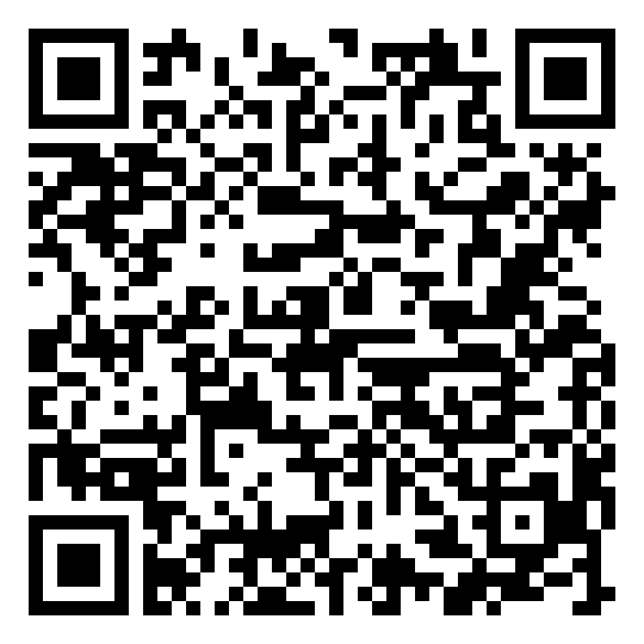 kod QR z danymi kontaktowymi 36088138400000