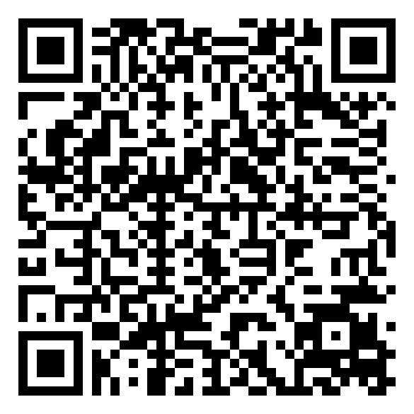 kod QR z danymi kontaktowymi 12244493000000