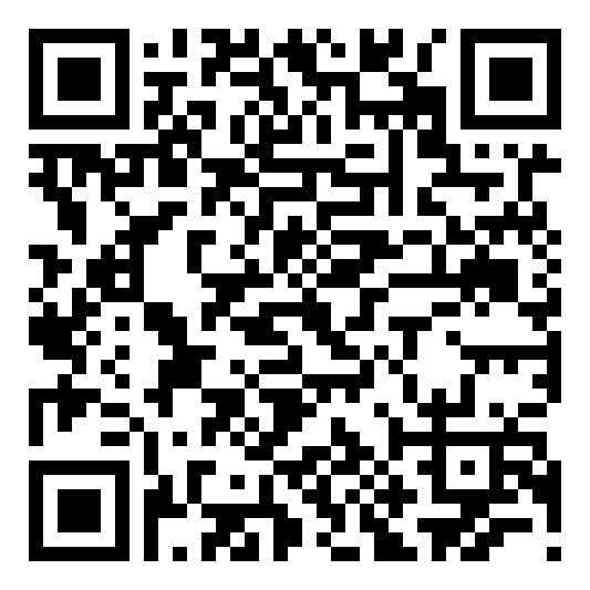 kod QR z danymi kontaktowymi 12135776000000
