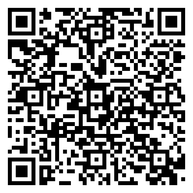 kod QR z danymi kontaktowymi 14696570900000
