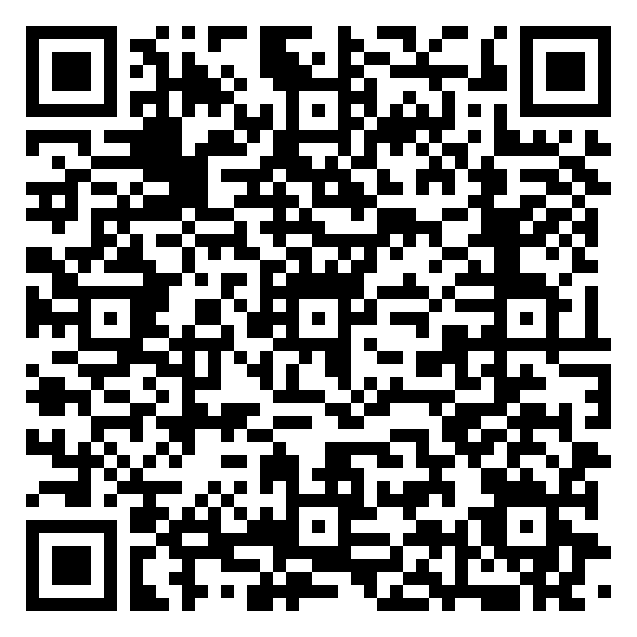 kod QR z danymi kontaktowymi 10060672200000