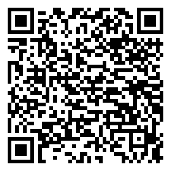 kod QR z danymi kontaktowymi 14688347200000