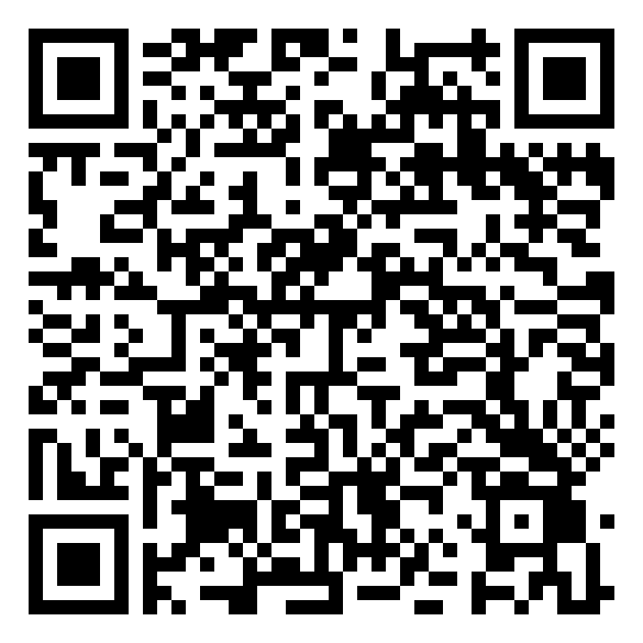 kod QR z danymi kontaktowymi 33135251800000