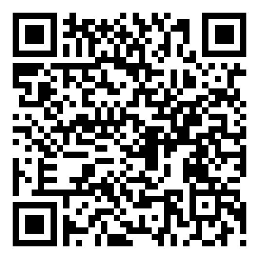 kod QR z danymi kontaktowymi 36839156700000