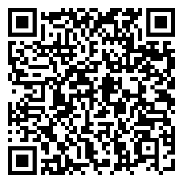 kod QR z danymi kontaktowymi 36036135400000
