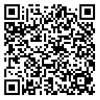 kod QR z danymi kontaktowymi 52723927900000
