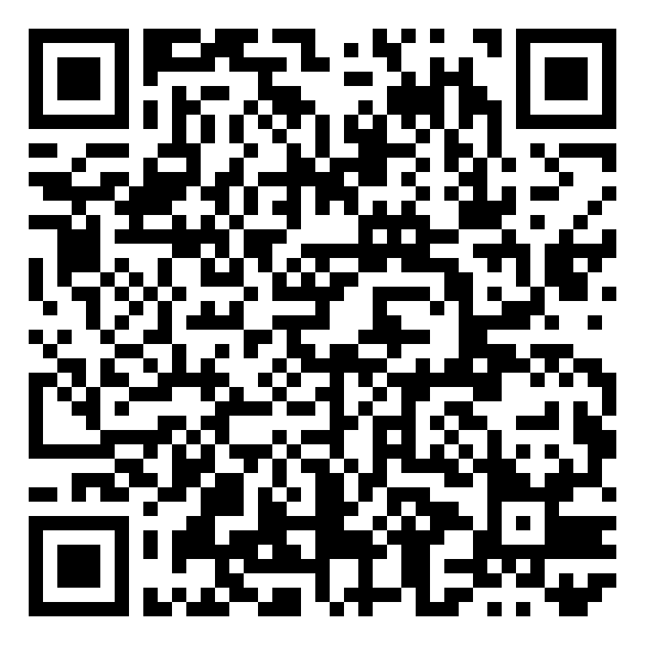 kod QR z danymi kontaktowymi 43122150000000