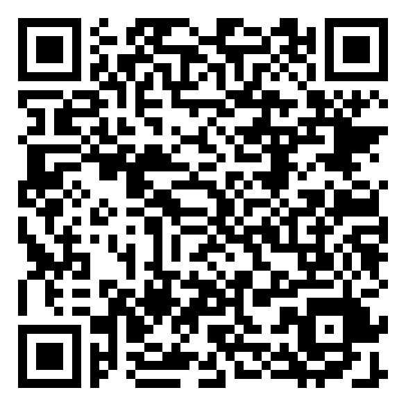 kod QR z danymi kontaktowymi 38659620300000