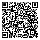 kod QR z danymi kontaktowymi 12280792300000