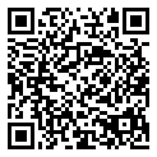 kod QR z danymi kontaktowymi 52660942600000