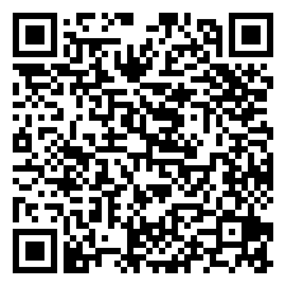 kod QR z danymi kontaktowymi 36269203200000