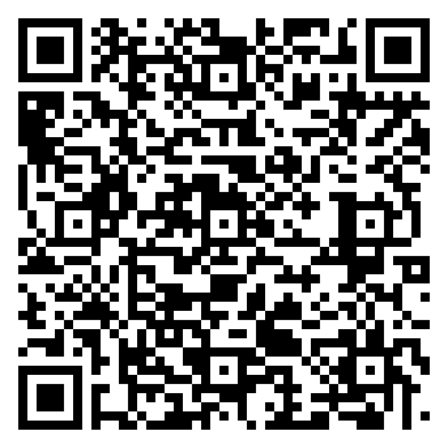 kod QR z danymi kontaktowymi 52321580400000