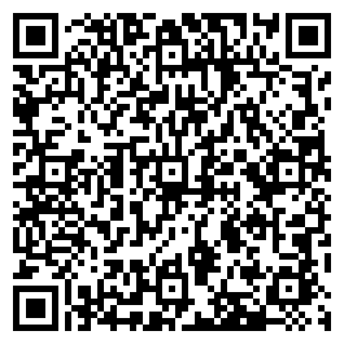 kod QR z danymi kontaktowymi 01724557600000