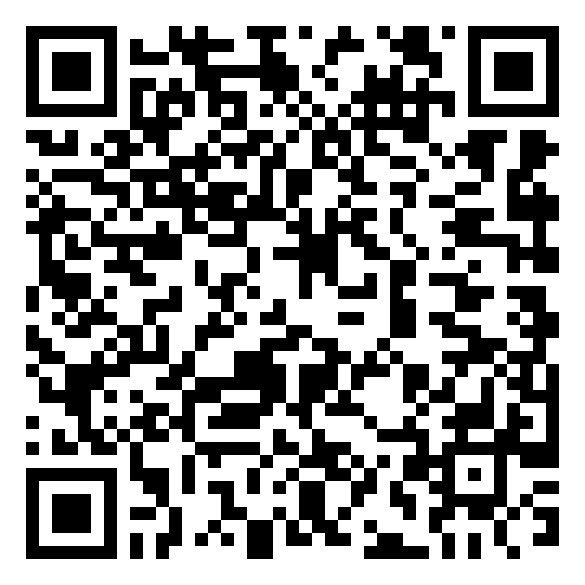 kod QR z danymi kontaktowymi 52978601100000