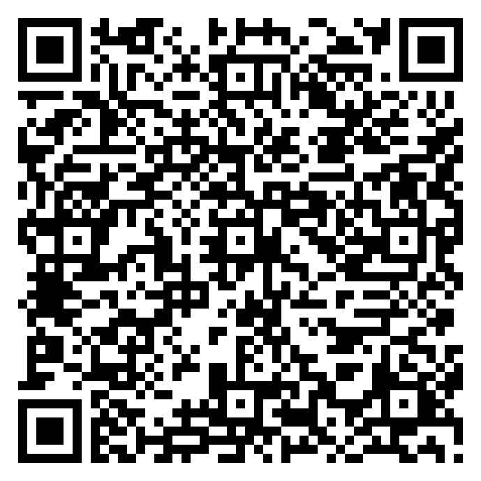 kod QR z danymi kontaktowymi 38211308200000
