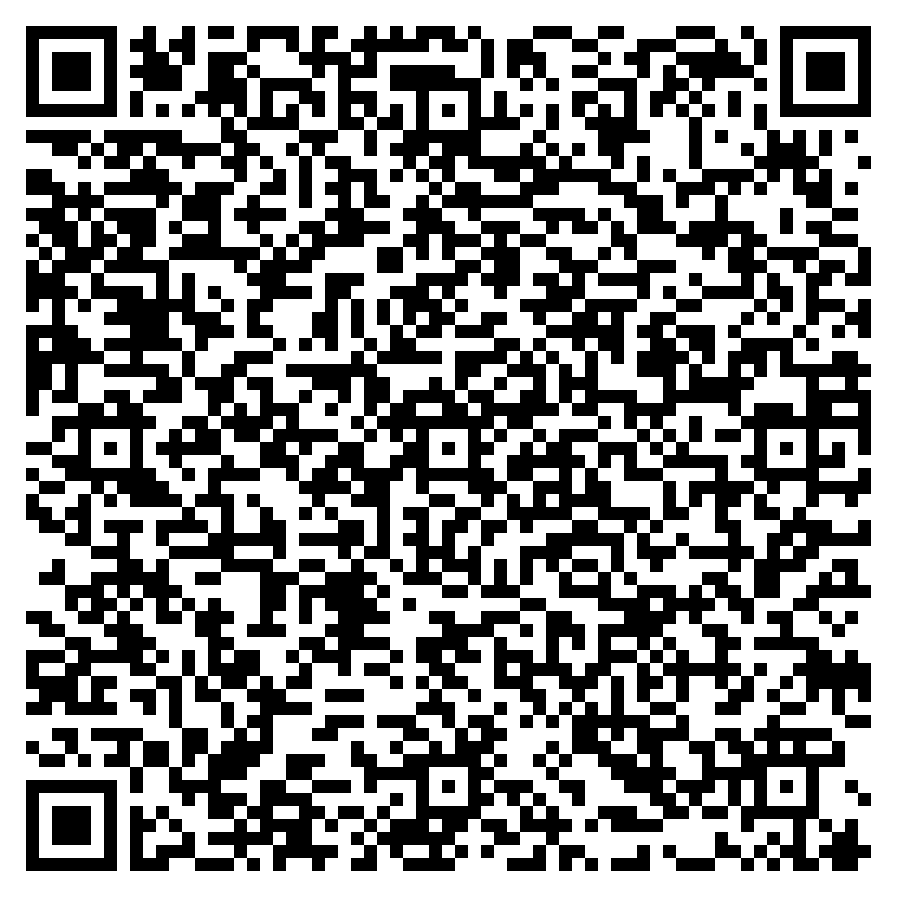 kod QR z danymi kontaktowymi 22021234100000