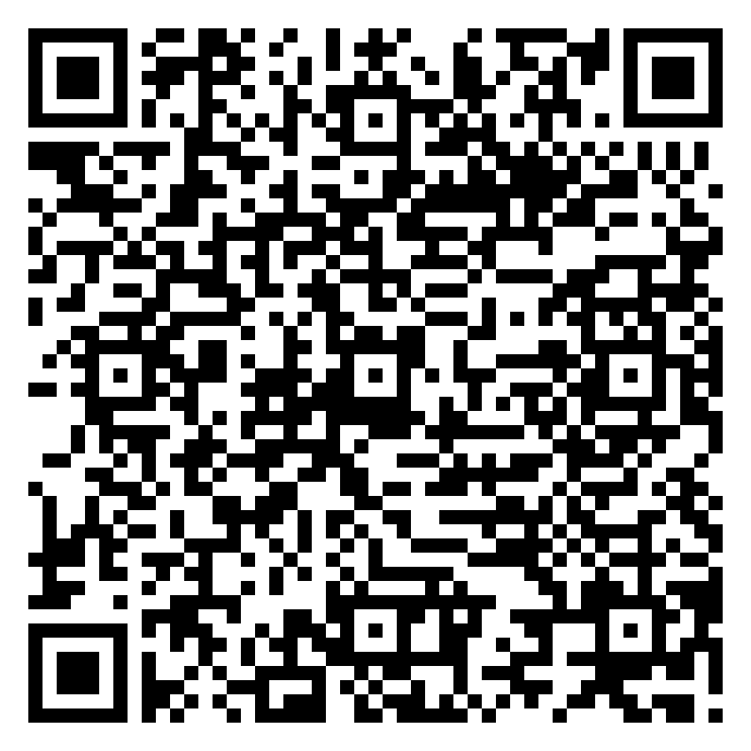 kod QR z danymi kontaktowymi 22203376600000