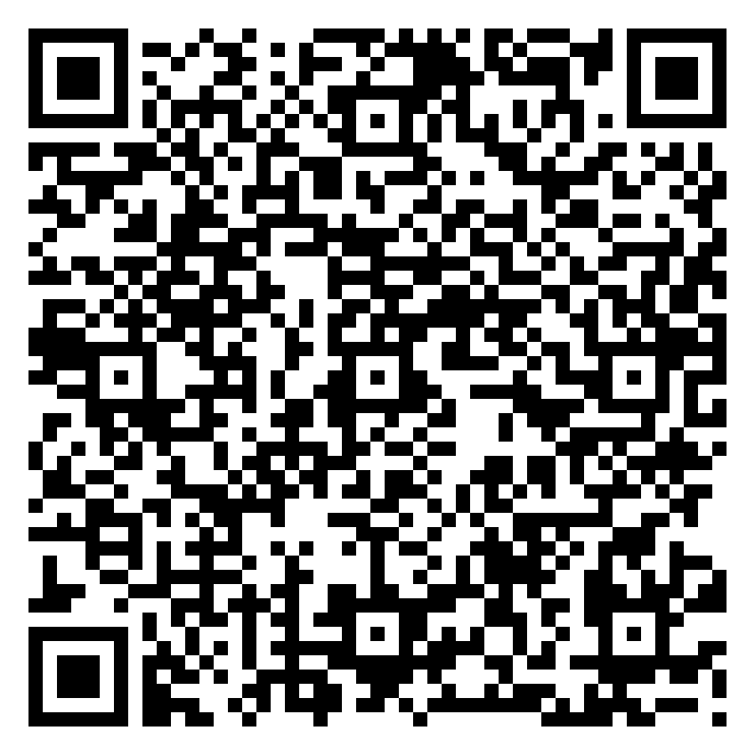kod QR z danymi kontaktowymi 01036778000000