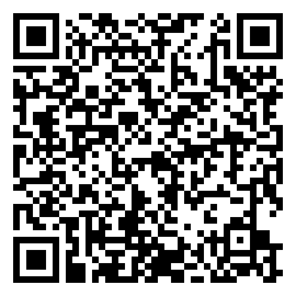kod QR z danymi kontaktowymi 01044578600000