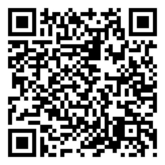 kod QR z danymi kontaktowymi 14255279000000