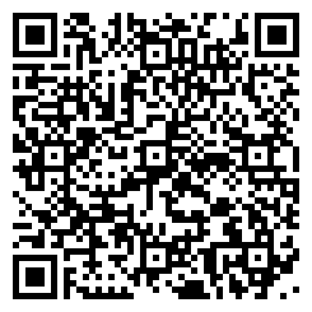 kod QR z danymi kontaktowymi 36828537400000