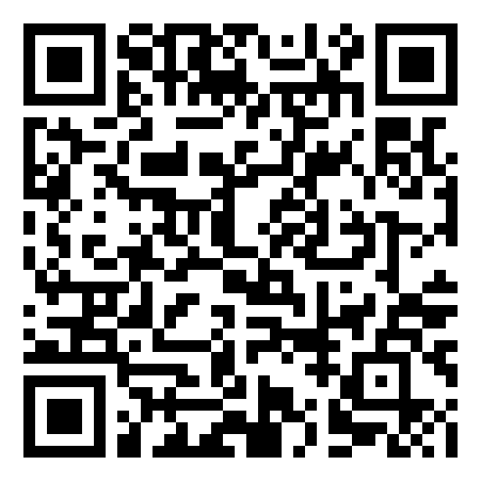 Farm Guard kod QR z danymi kontaktowymi kod QR z danymi kontaktowymi 54156214700000