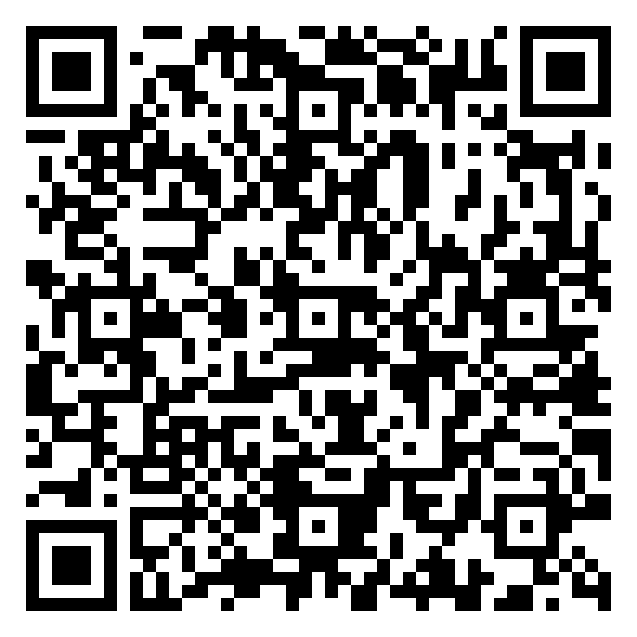 Farm-Hir Anna Ploska kod QR z danymi kontaktowymi kod QR z danymi kontaktowymi 52980751700000