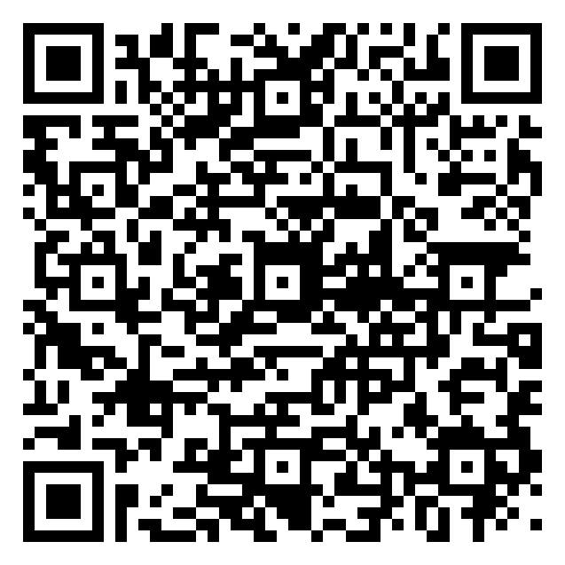 kod QR z danymi kontaktowymi 32141517800000