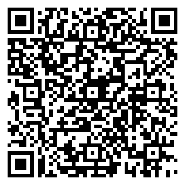 kod QR z danymi kontaktowymi 01742051300000