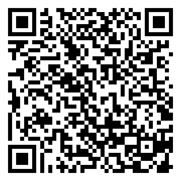 kod QR z danymi kontaktowymi 22024042600000
