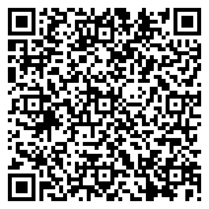 kod QR z danymi kontaktowymi 10185195500000
