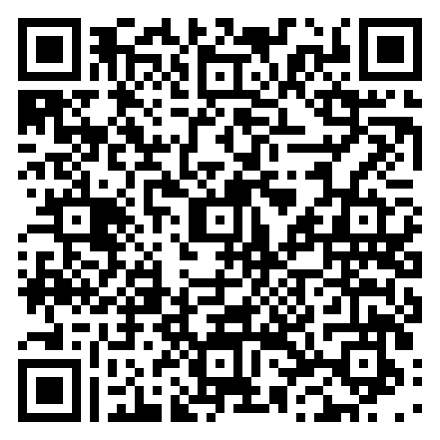 kod QR z danymi kontaktowymi 30043091000000