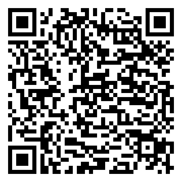 kod QR z danymi kontaktowymi 67194390500000