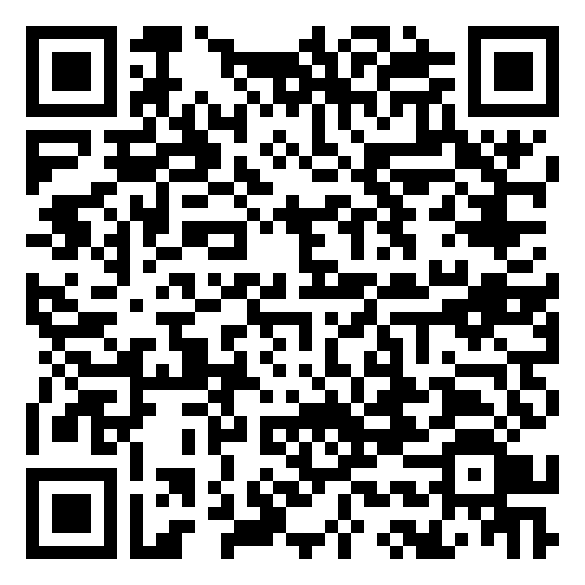 kod QR z danymi kontaktowymi 69032818600000