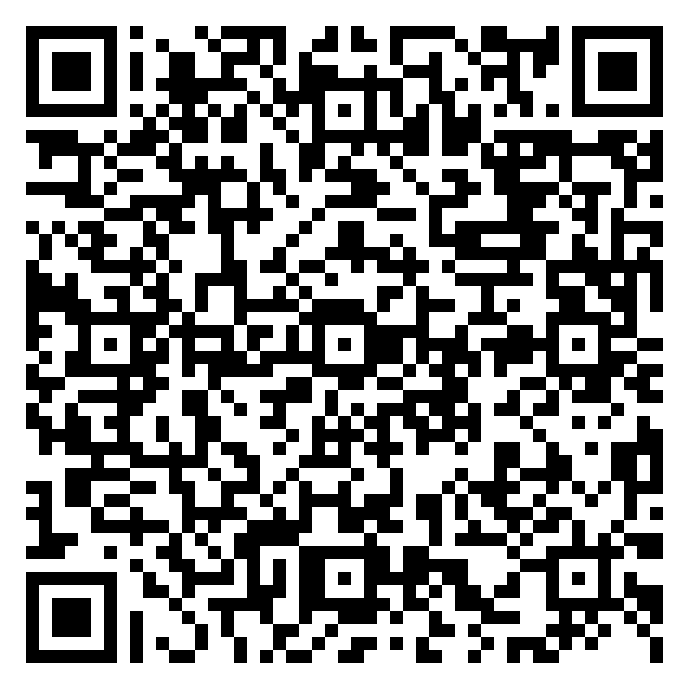 kod QR z danymi kontaktowymi 14235270800000