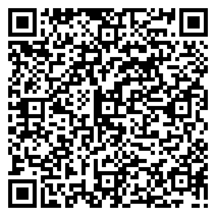 kod QR z danymi kontaktowymi 15197119800000